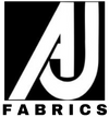 AJ Fanrics